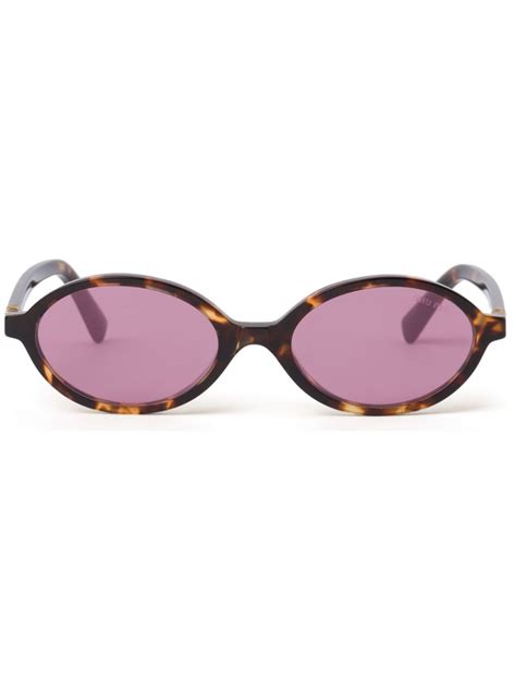 miu miu galsses|miu miu sunglasses.